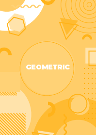 Fun Geometric Navajo