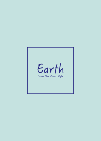 Earth / Earth Water Navy