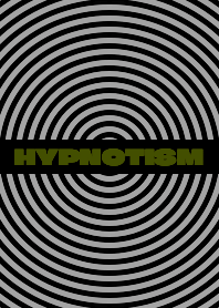 HYPNOTISM THEME -61