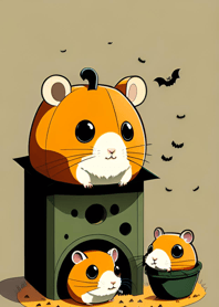 Night Moon Star Cat e0e0D4