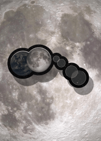 MOON Ver4