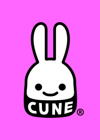CUNE Theme 6