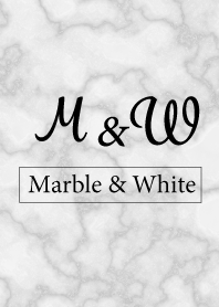 M&W-Marble&White-Initial