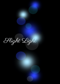 Slight Light..