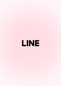 Ephemeral Pink