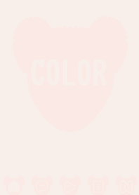 red color  L127