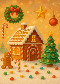 winter scenery.version24