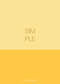0Nh_24_yellow3-9
