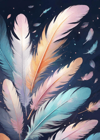 Baba_Ren_Best!! da56C5