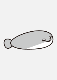 サカバンバスピスのかわいい着せかえ