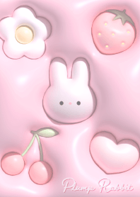 pp Cute Emblem 10_2