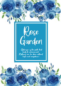 Rose Garden (7)