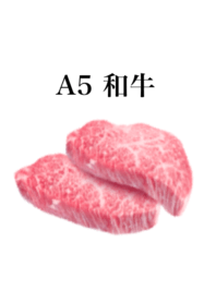I love meat ! 11
