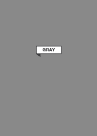 GRAY ONLY