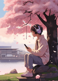 A day filled with loneliness