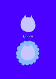 Liooon mizu x summer 2