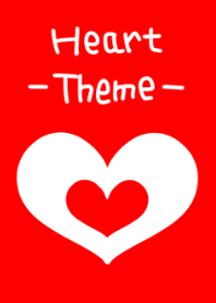 Heart-Theme-