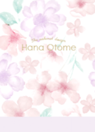 Hana Otome