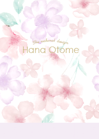 Hana Otome