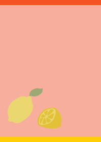 Winter Lemon01 on R&Y