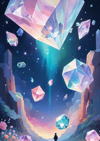 Baba_Ren_Best!! 40F132