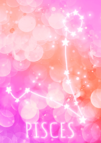 【うお座】恋愛成就のおまじない❤