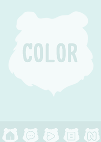 green2 color  M130