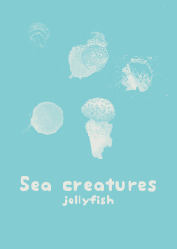 Sea crt byakugun