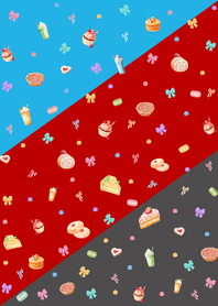 Sweet Treats_Bue&Red5