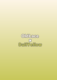 OldLacexDullYellow-TKCJ