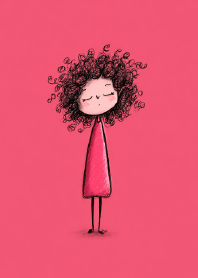 Don't Get Your Tangles in a Twist!