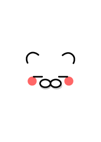 たくみ ちゃんくま