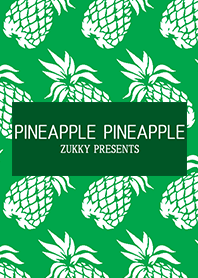 PINEAPPLEPINEAPPLE06