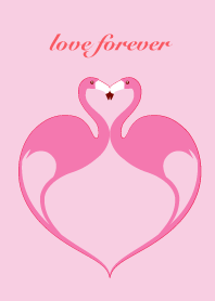 love forever V.1