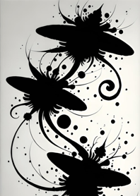 comfortable seaside 3645C5