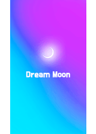 Dream Moon (JS_218)