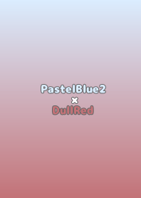 PastelBlue2×DullRed.TKC