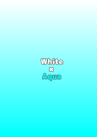 WhitexAqua/TKC