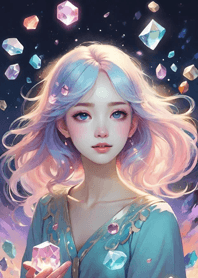 Baba_Ren_Best!! 9c3568