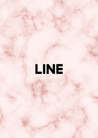 Marble (Oriental Pink)