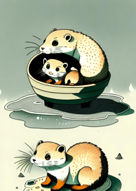 Baba_Ren_Best!! c6609f