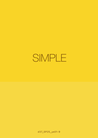 d37.25.yellow1-9