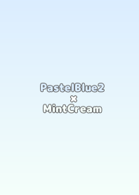 PastelBlue2xMintCream/TKC