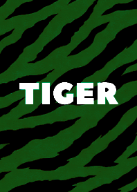 TIGER THEME -32