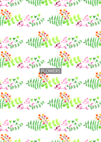 water color flowers_136