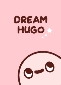 Guoguo Personal theme v2.0