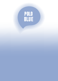Polo Blue & White Theme V.7