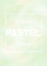 PASTEL (GT_987)