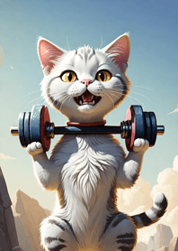 Bright Moon and Dawn De46F9