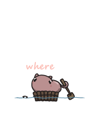 where . where is go